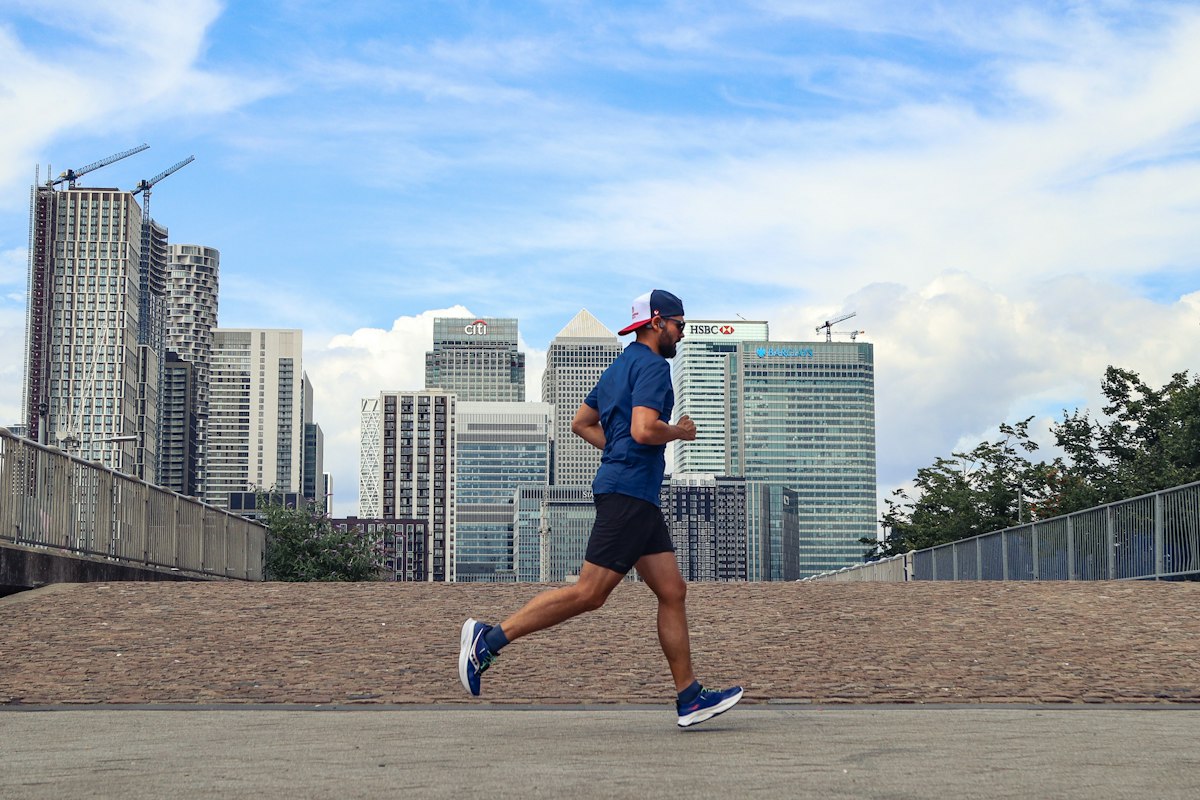 Suplemento de energía y vitalidad
